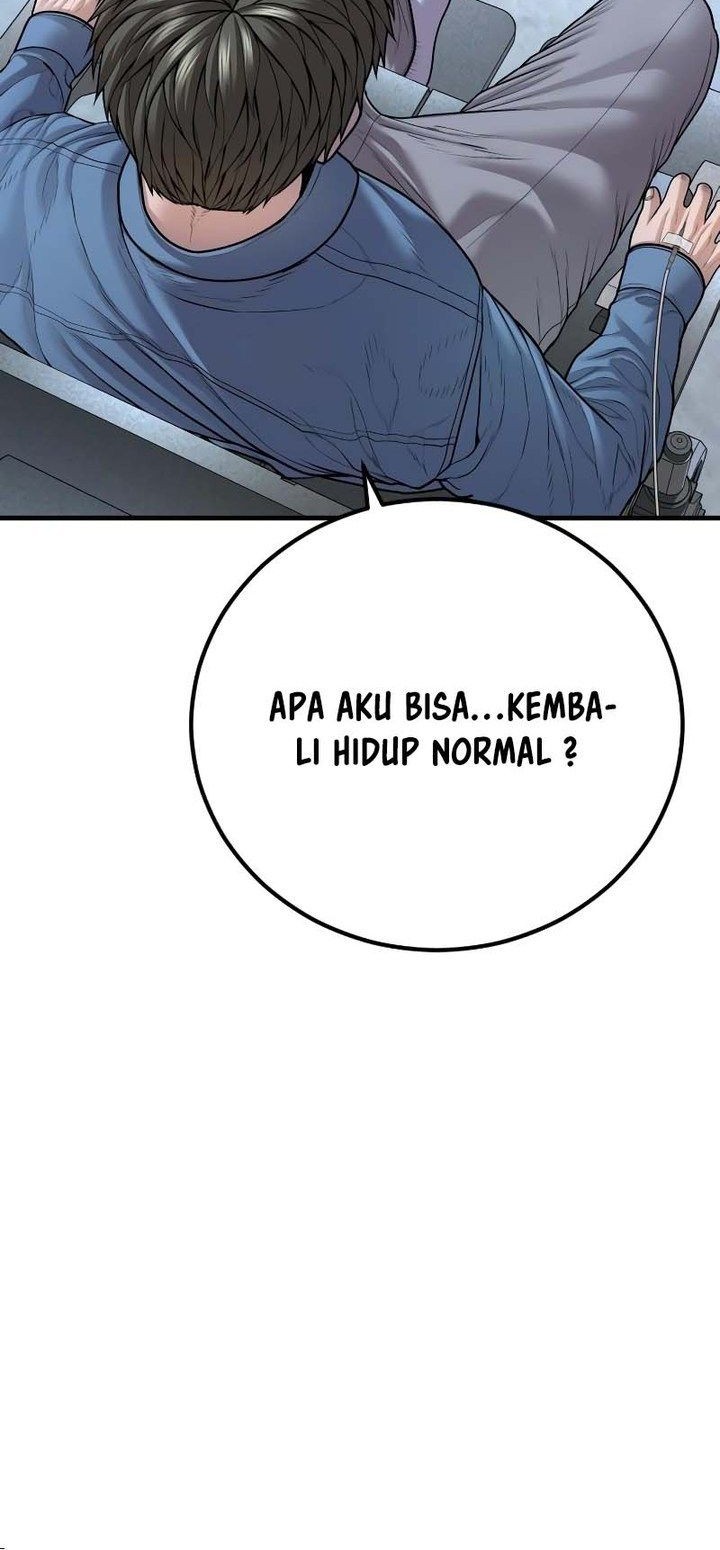 Juvenile Offender Chapter 82 Gambar 6