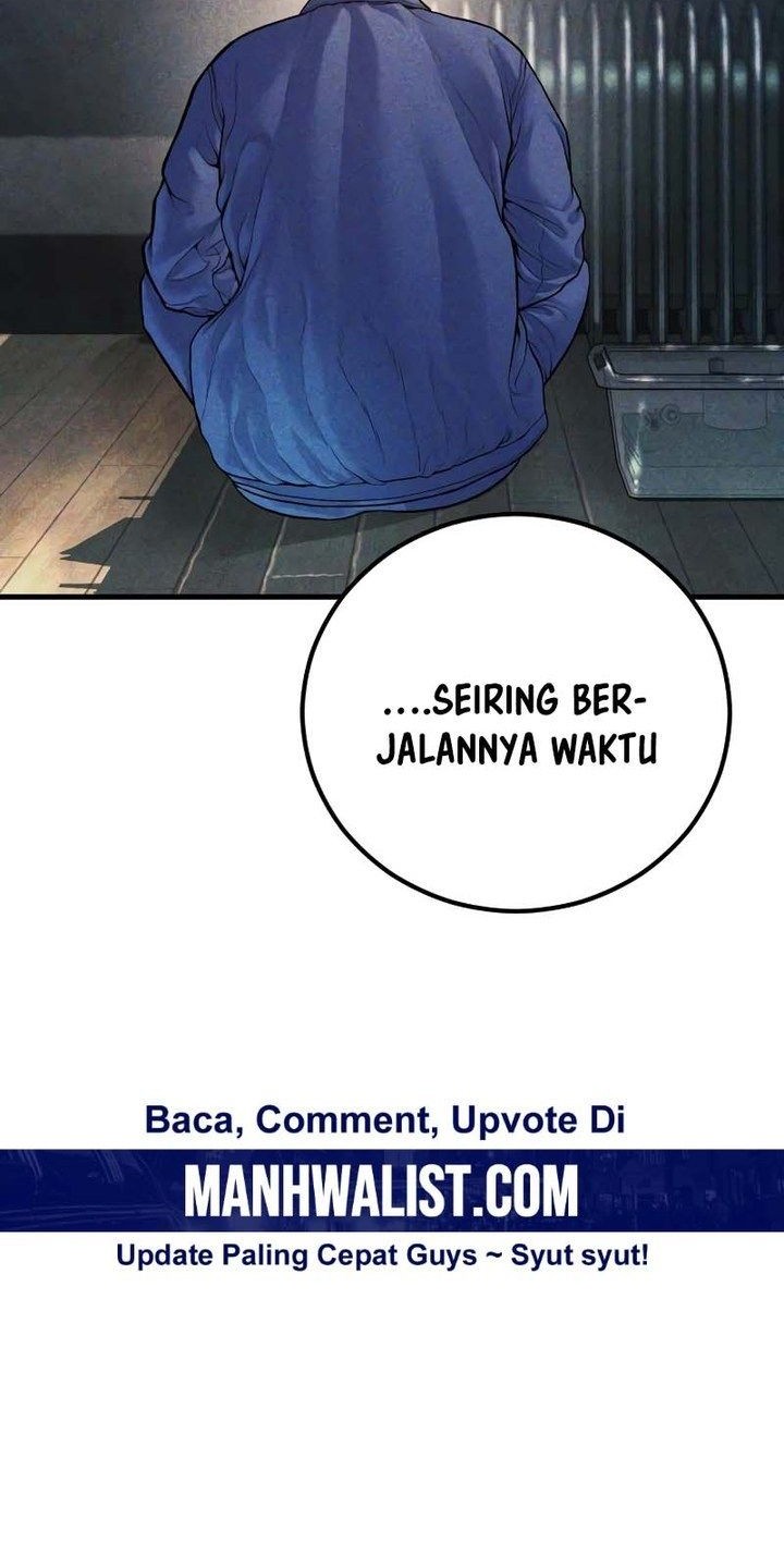 Juvenile Offender Chapter 82 Gambar 93
