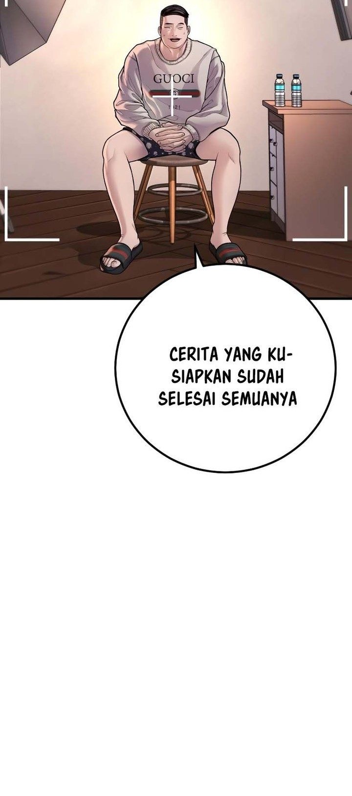Juvenile Offender Chapter 82 Gambar 96