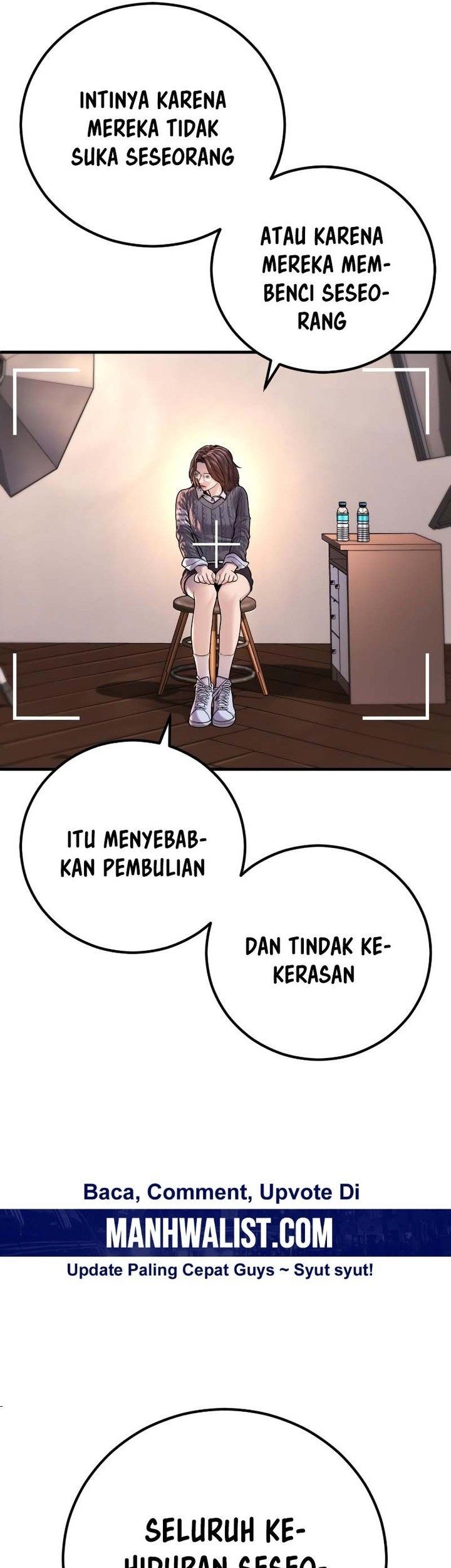 Juvenile Offender Chapter 82 Gambar 100