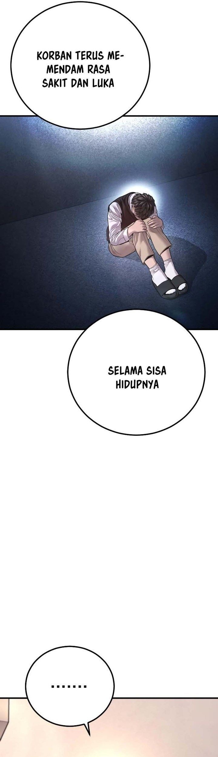 Juvenile Offender Chapter 82 Gambar 103