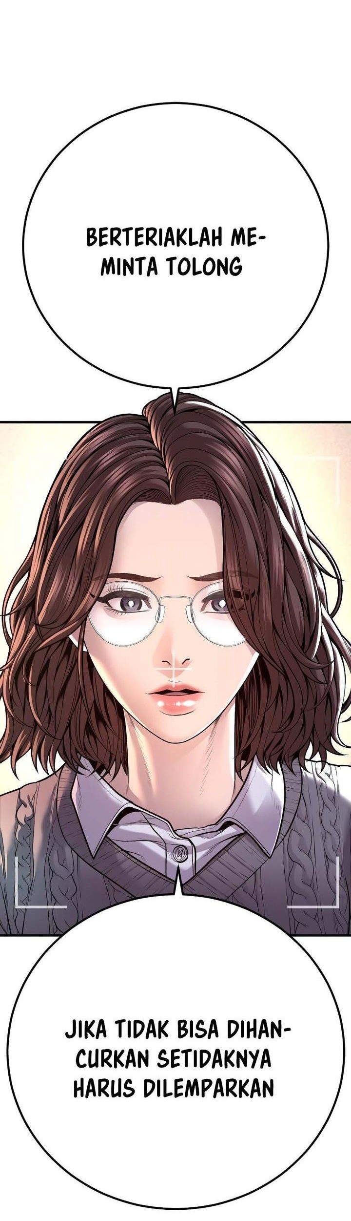 Juvenile Offender Chapter 82 Gambar 107