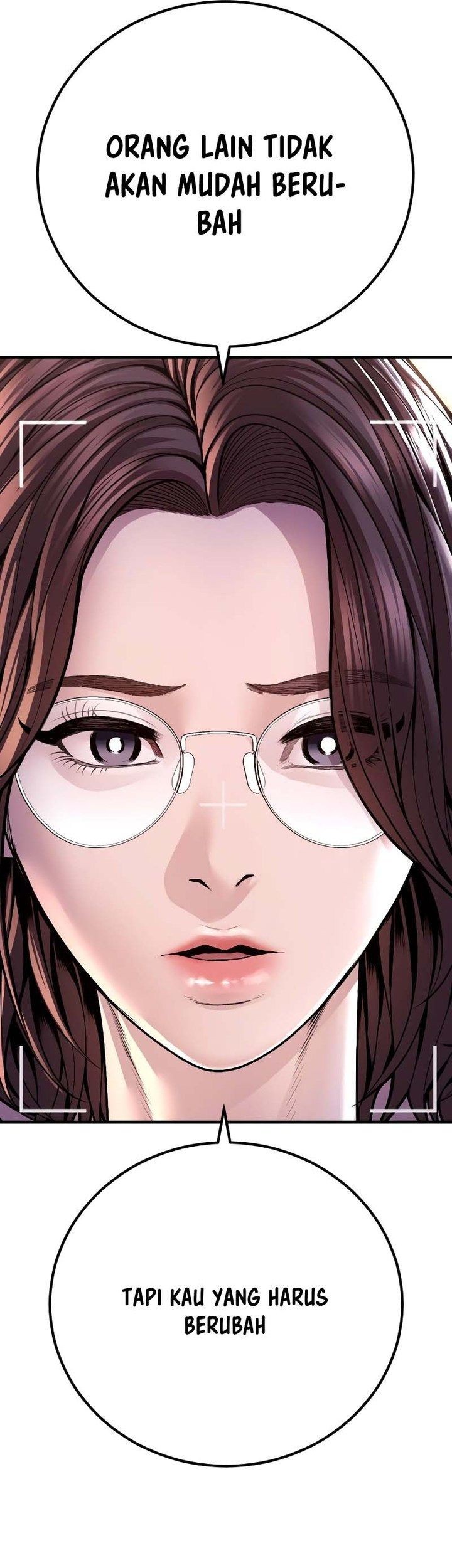 Juvenile Offender Chapter 82 Gambar 109