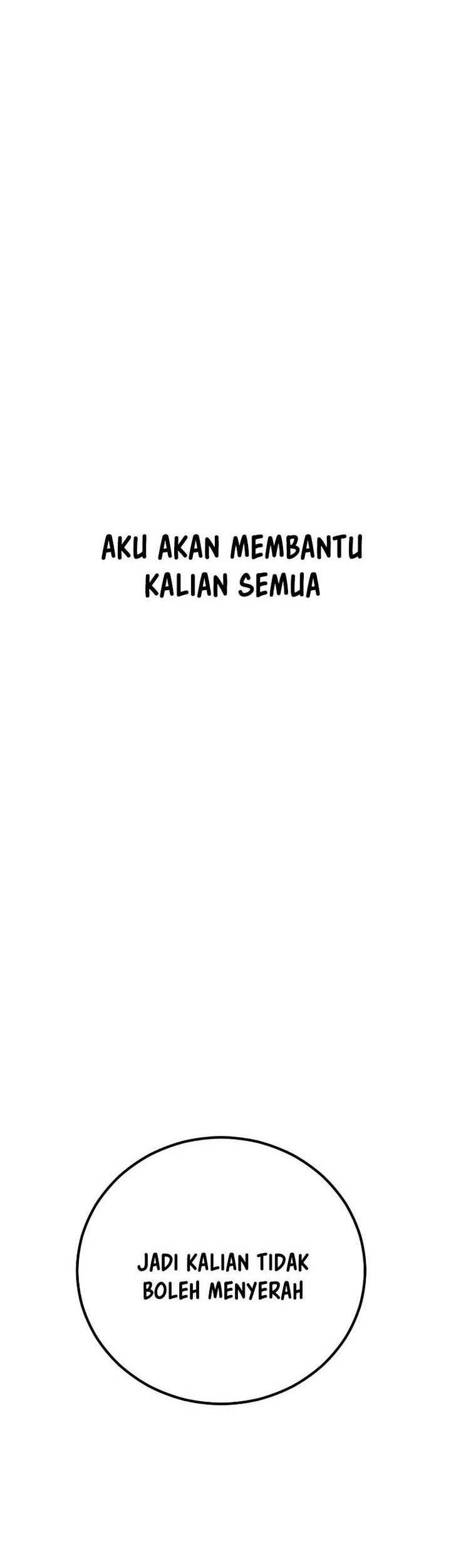 Juvenile Offender Chapter 82 Gambar 110