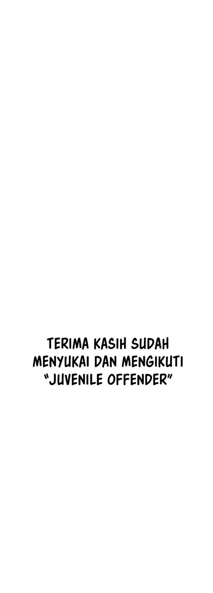 Juvenile Offender Chapter 82 Gambar 111