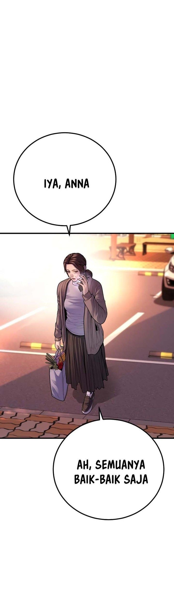 Juvenile Offender Chapter 82 Gambar 133