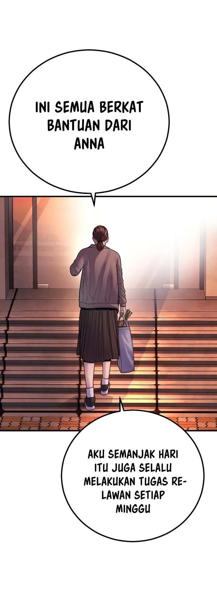 Juvenile Offender Chapter 82 Gambar 135