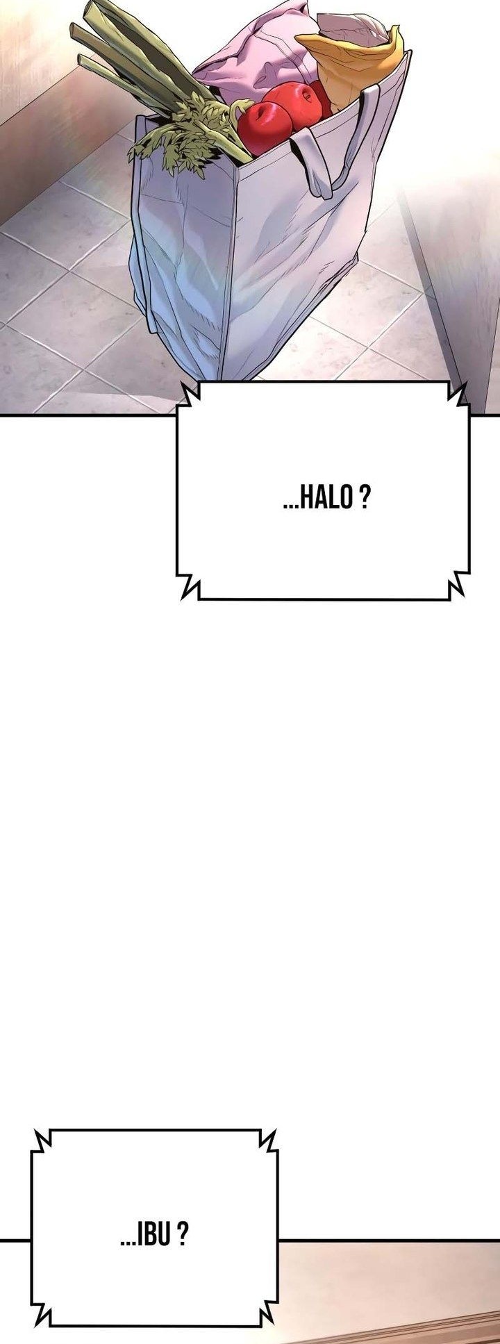 Juvenile Offender Chapter 82 Gambar 138