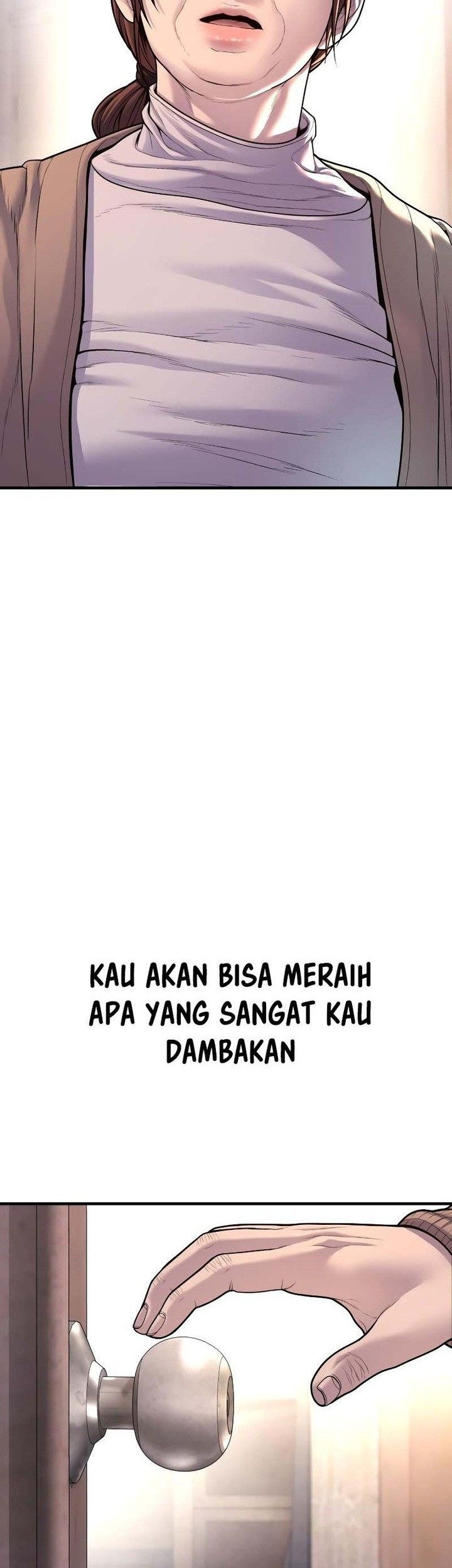 Juvenile Offender Chapter 82 Gambar 140