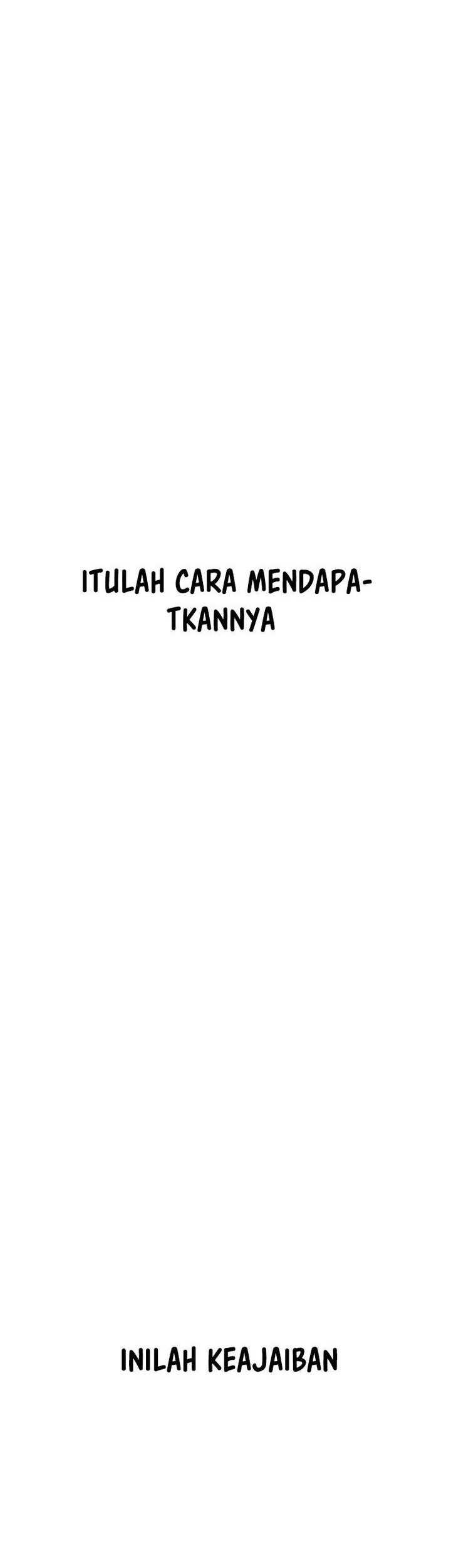 Juvenile Offender Chapter 82 Gambar 143