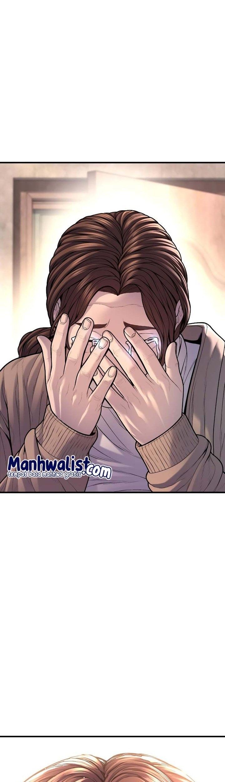 Juvenile Offender Chapter 82 Gambar 145