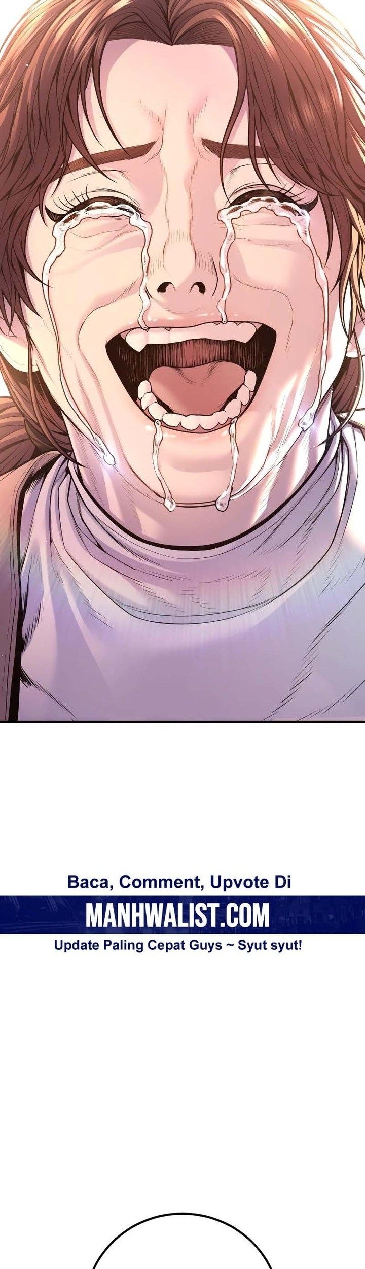Juvenile Offender Chapter 82 Gambar 146