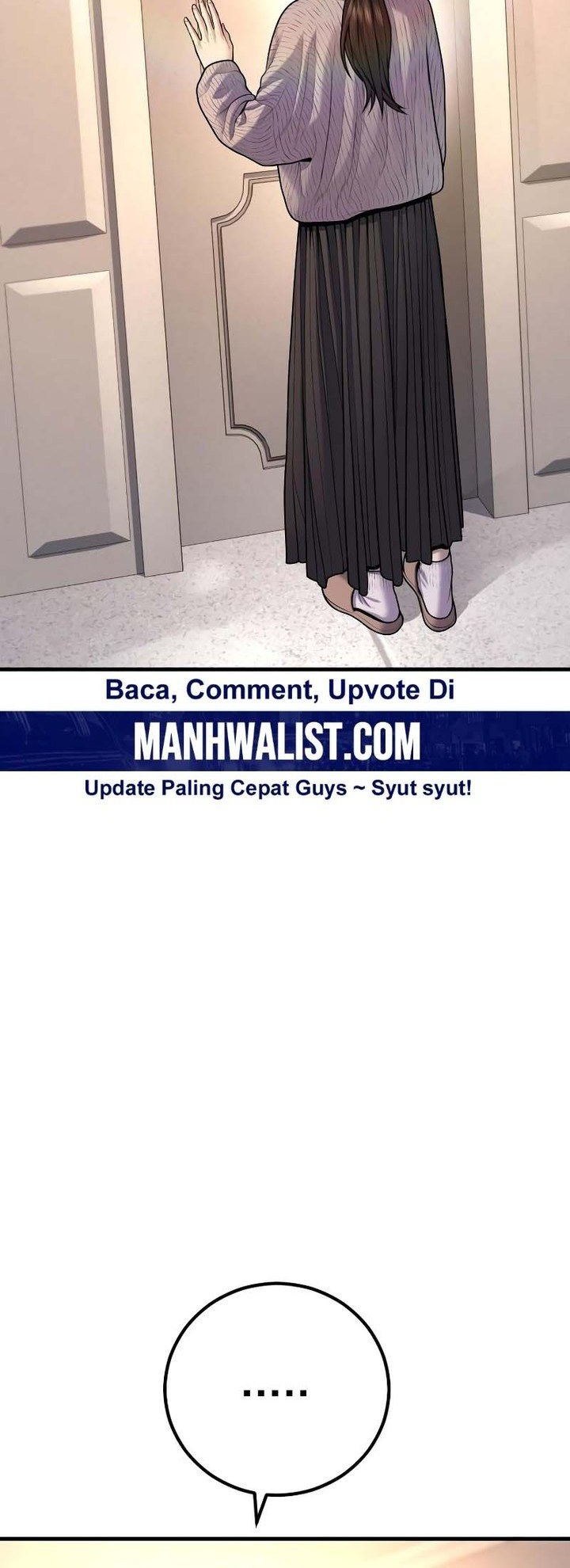 Juvenile Offender Chapter 82 Gambar 18