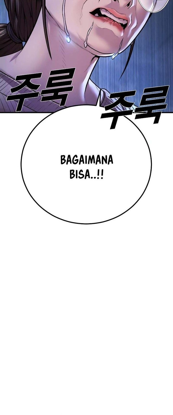 Juvenile Offender Chapter 82 Gambar 27