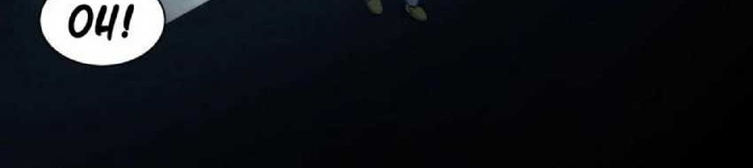 In the Face of Mental Illness Ghosts Are Nothing Chapter 67 Gambar 13