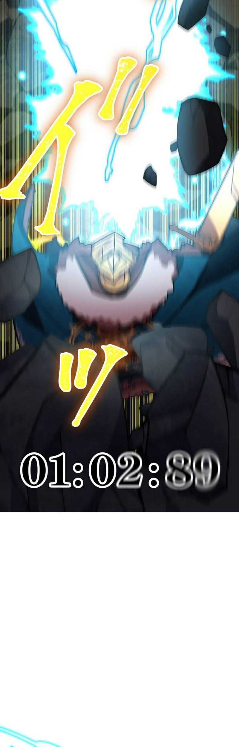 Savior of Divine Blood ~Draw Out 0.00000001% to Become the Strongest~ Chapter 65 Gambar 37