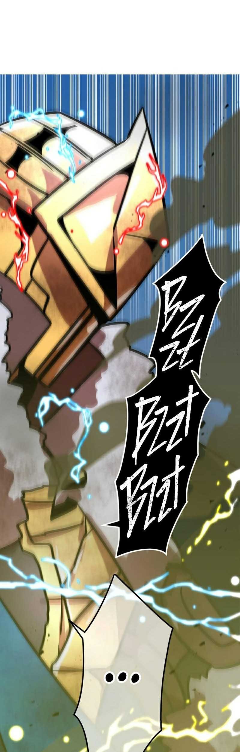 Savior of Divine Blood ~Draw Out 0.00000001% to Become the Strongest~ Chapter 65 Gambar 39