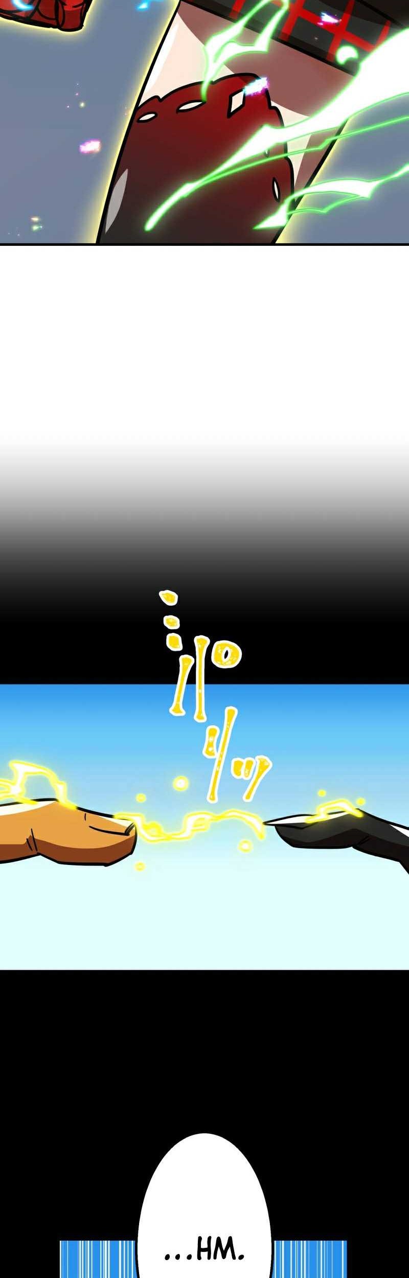 Savior of Divine Blood ~Draw Out 0.00000001% to Become the Strongest~ Chapter 65 Gambar 44