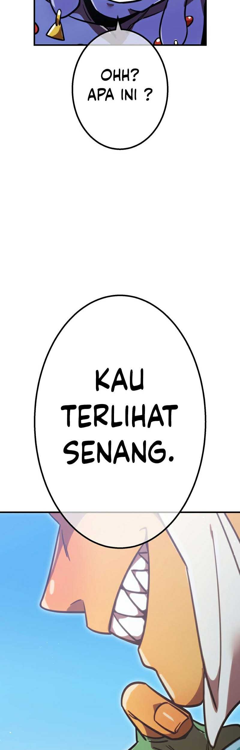 Savior of Divine Blood ~Draw Out 0.00000001% to Become the Strongest~ Chapter 65 Gambar 53
