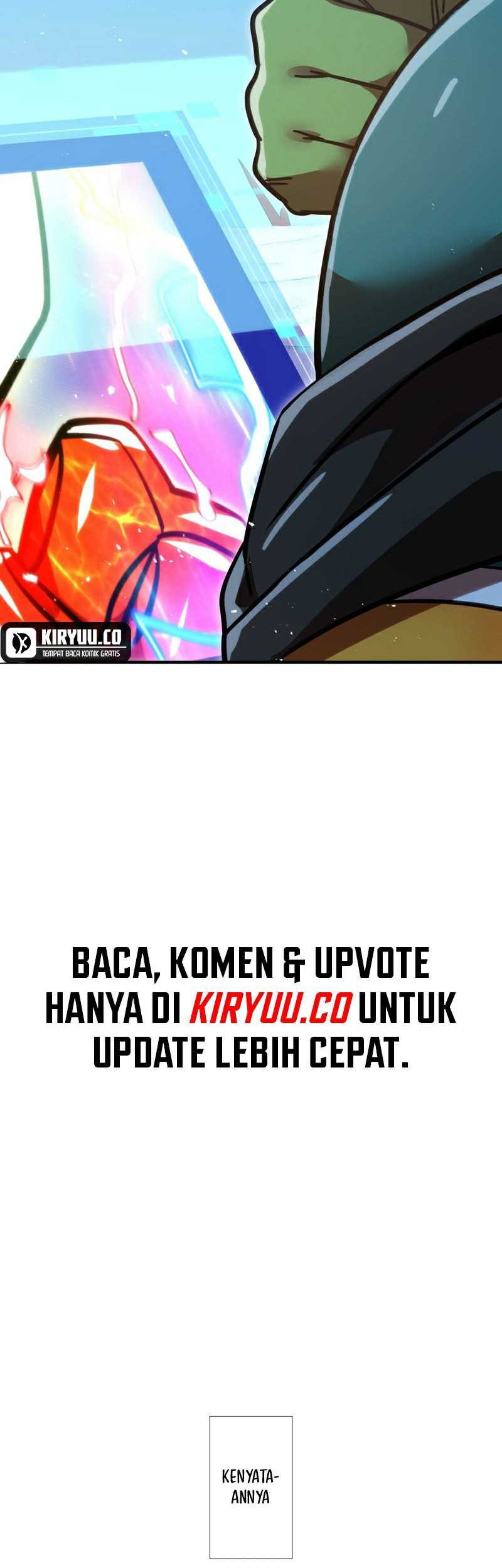 Savior of Divine Blood ~Draw Out 0.00000001% to Become the Strongest~ Chapter 65 Gambar 54