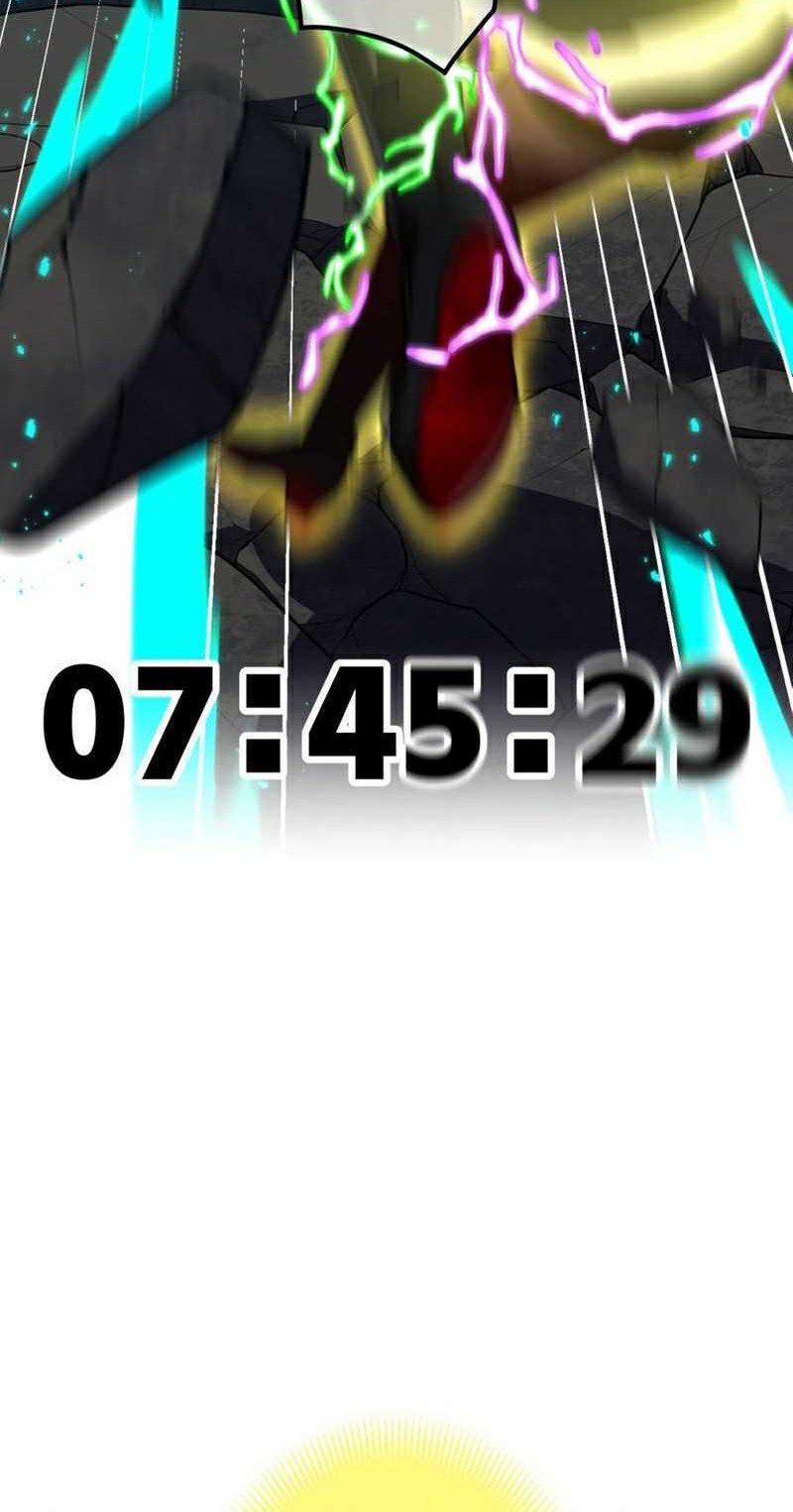 Savior of Divine Blood ~Draw Out 0.00000001% to Become the Strongest~ Chapter 65 Gambar 58