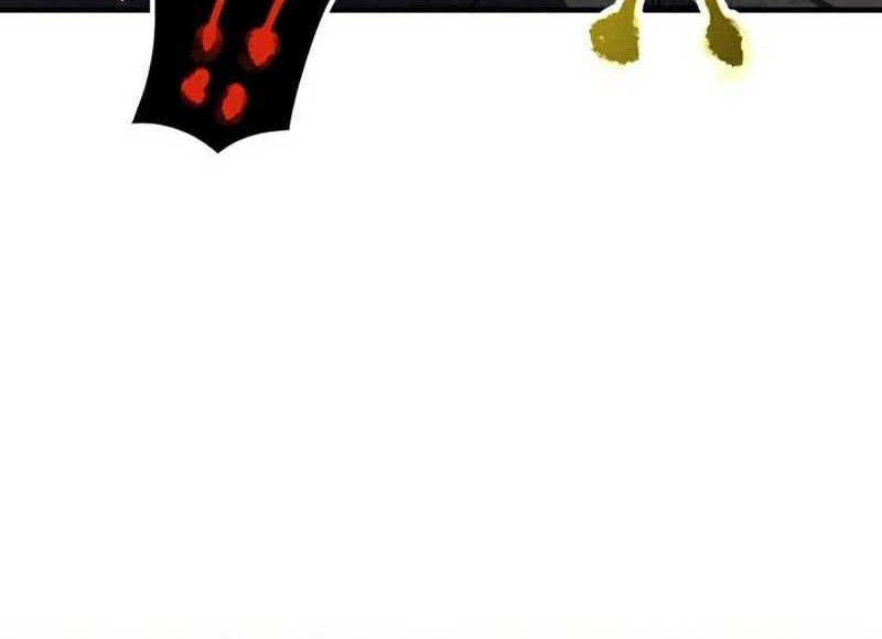 Savior of Divine Blood ~Draw Out 0.00000001% to Become the Strongest~ Chapter 65 Gambar 66