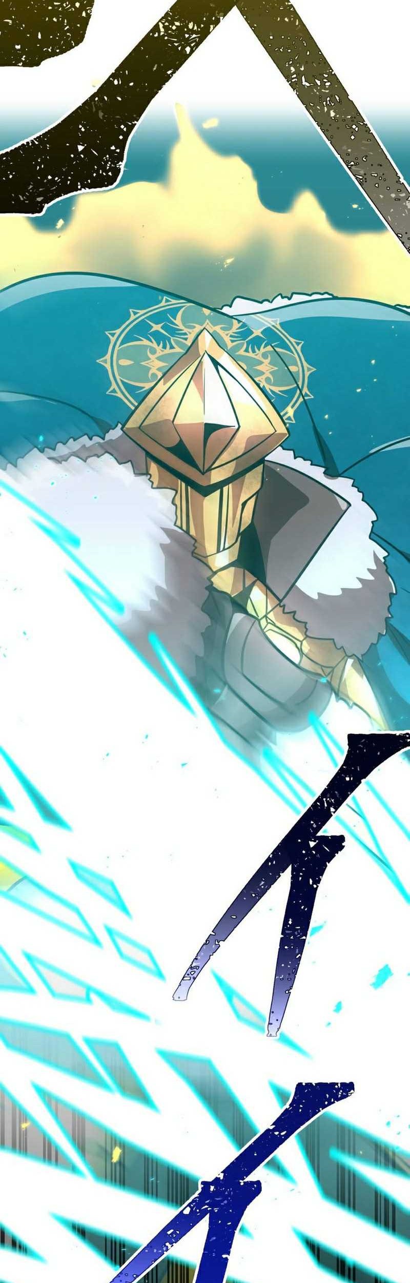 Savior of Divine Blood ~Draw Out 0.00000001% to Become the Strongest~ Chapter 65 Gambar 68