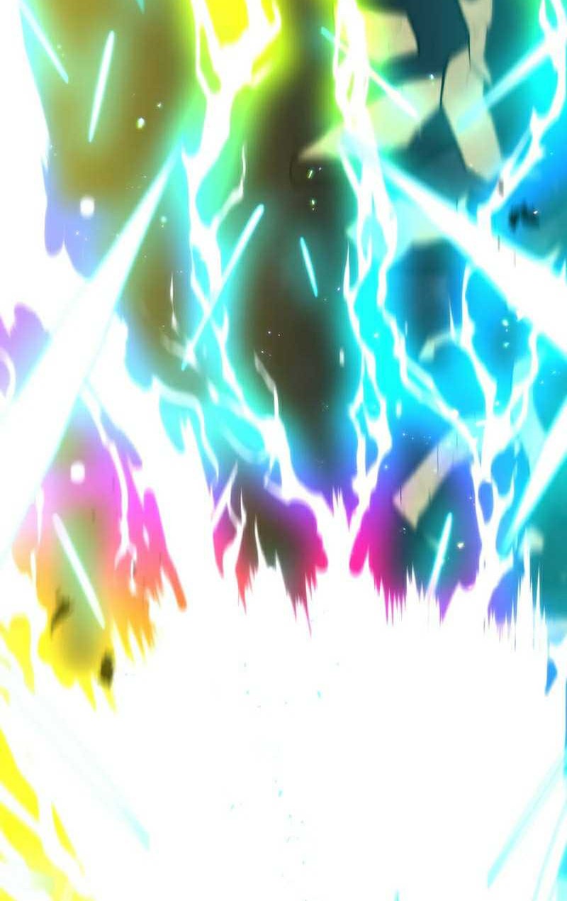 Savior of Divine Blood ~Draw Out 0.00000001% to Become the Strongest~ Chapter 65 Gambar 70