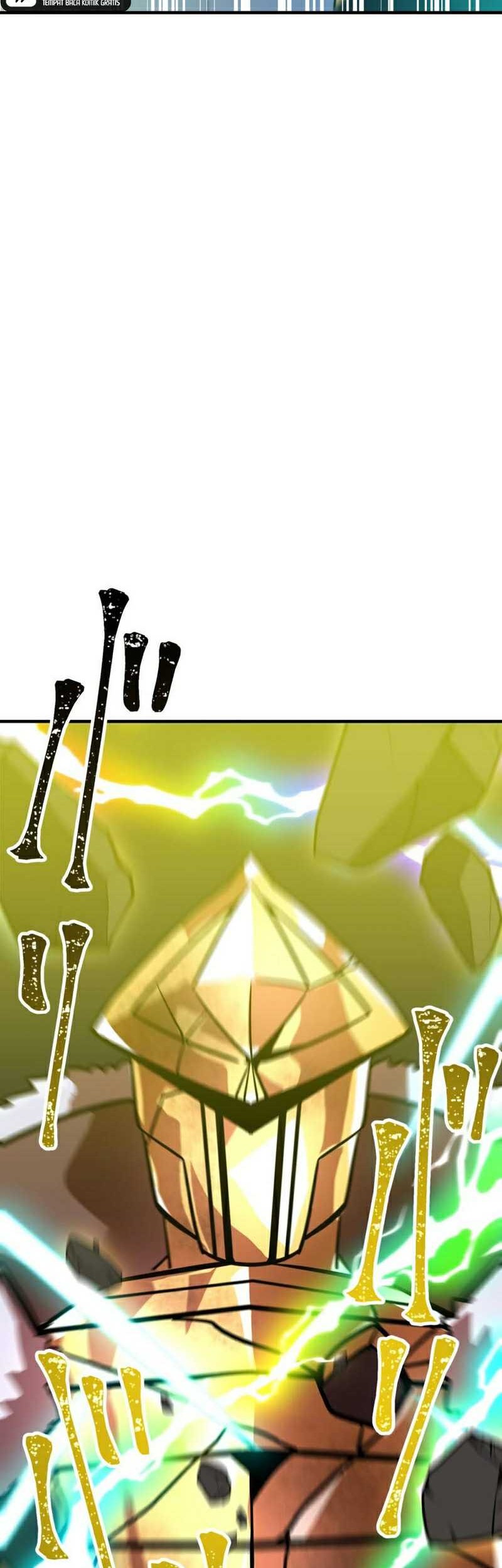 Savior of Divine Blood ~Draw Out 0.00000001% to Become the Strongest~ Chapter 65 Gambar 72