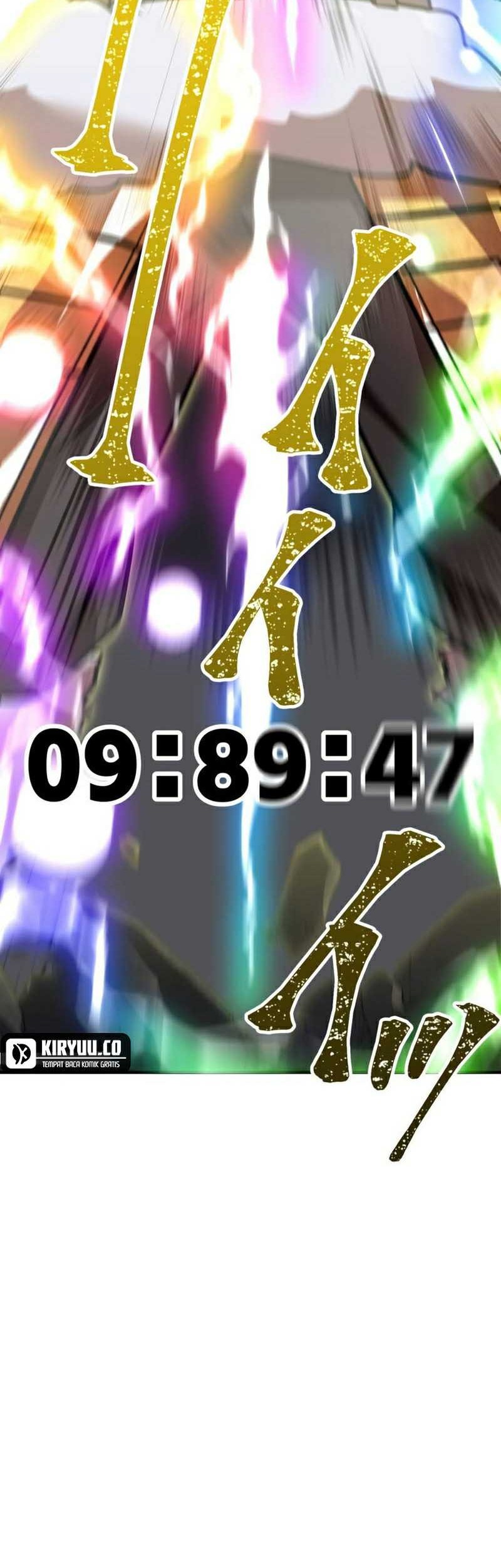 Savior of Divine Blood ~Draw Out 0.00000001% to Become the Strongest~ Chapter 65 Gambar 74