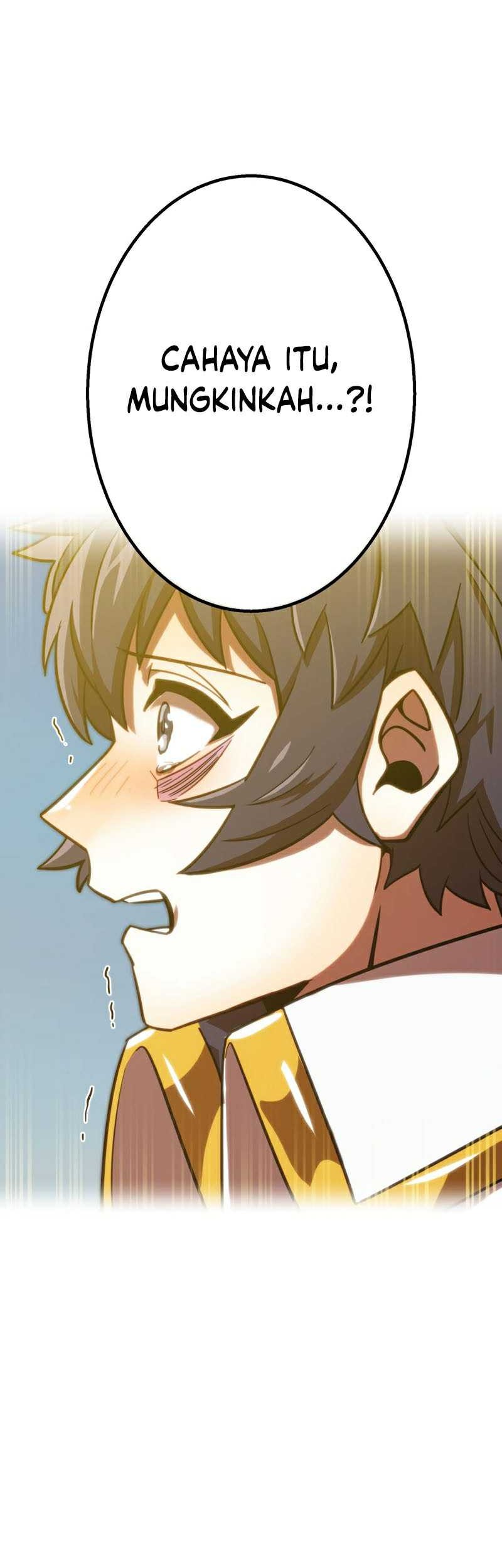 Savior of Divine Blood ~Draw Out 0.00000001% to Become the Strongest~ Chapter 65 Gambar 3
