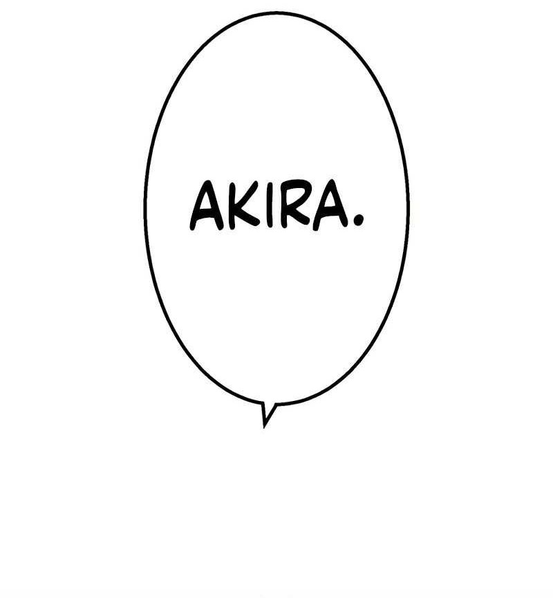 Savior of Divine Blood ~Draw Out 0.00000001% to Become the Strongest~ Chapter 65 Gambar 4