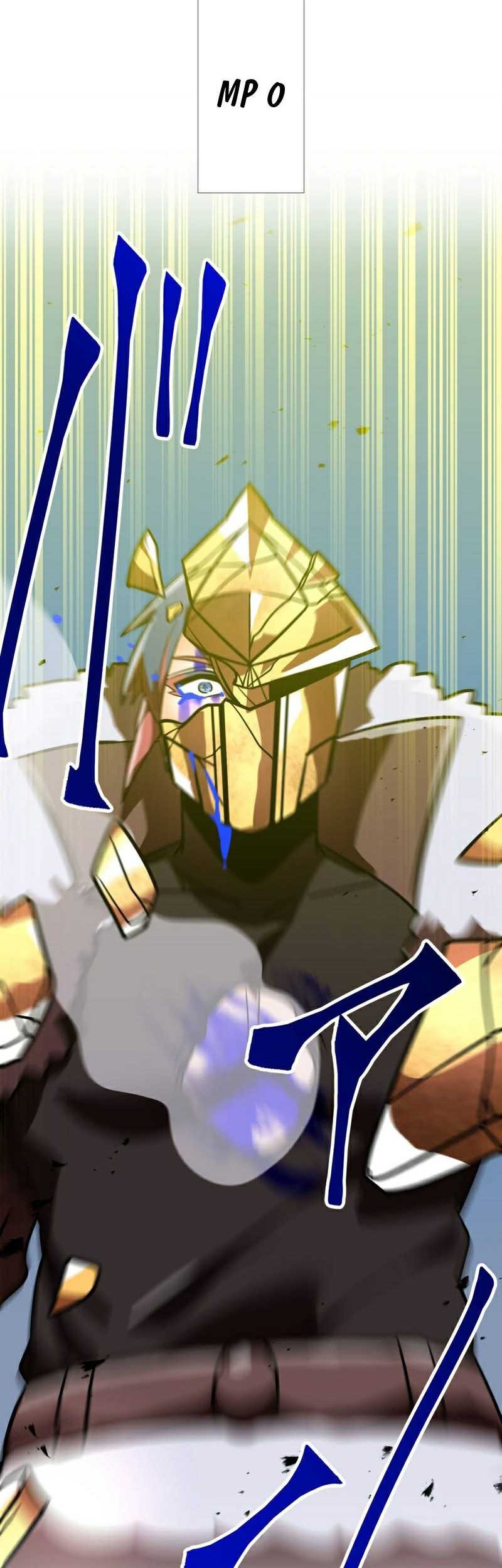 Savior of Divine Blood ~Draw Out 0.00000001% to Become the Strongest~ Chapter 65 Gambar 76