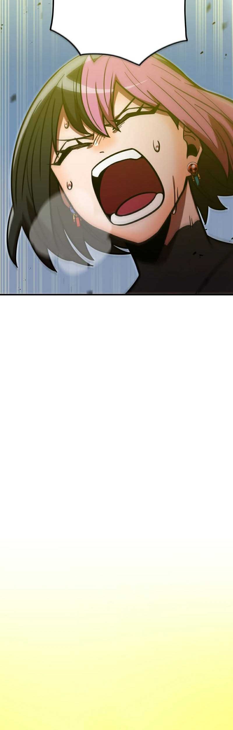 Savior of Divine Blood ~Draw Out 0.00000001% to Become the Strongest~ Chapter 65 Gambar 78