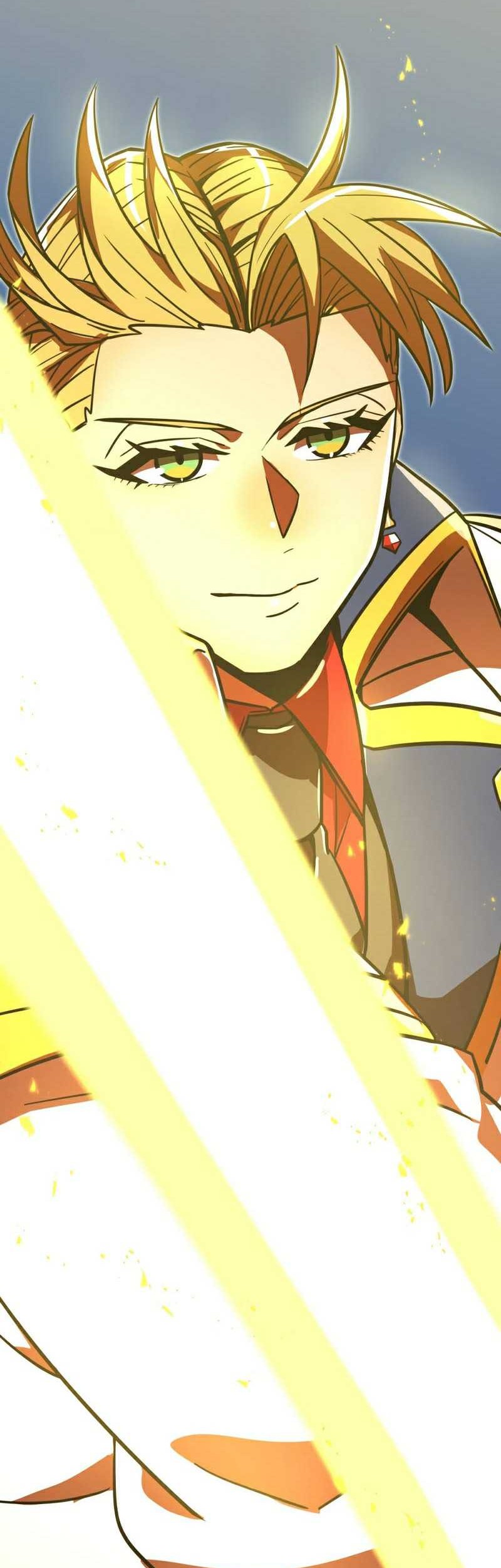 Savior of Divine Blood ~Draw Out 0.00000001% to Become the Strongest~ Chapter 65 Gambar 80