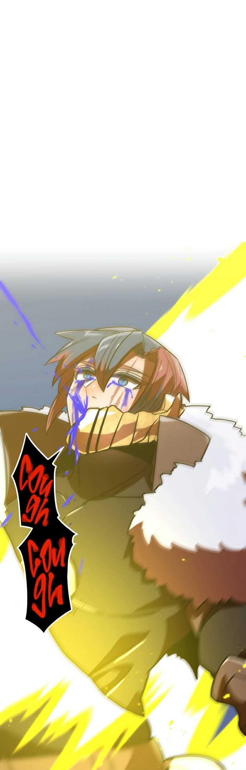Savior of Divine Blood ~Draw Out 0.00000001% to Become the Strongest~ Chapter 65 Gambar 83