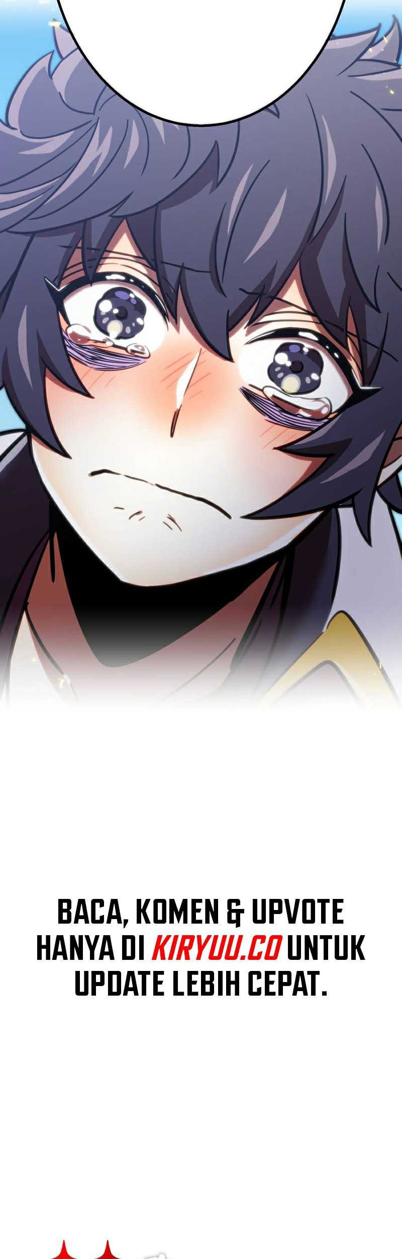 Savior of Divine Blood ~Draw Out 0.00000001% to Become the Strongest~ Chapter 65 Gambar 7
