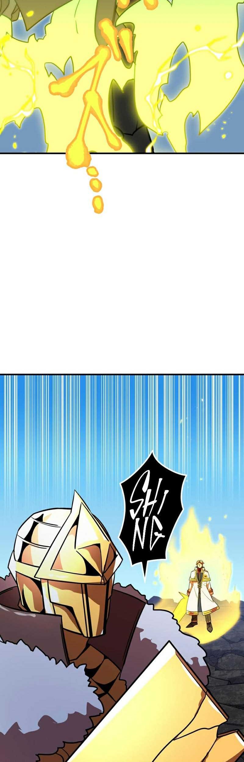 Savior of Divine Blood ~Draw Out 0.00000001% to Become the Strongest~ Chapter 65 Gambar 22