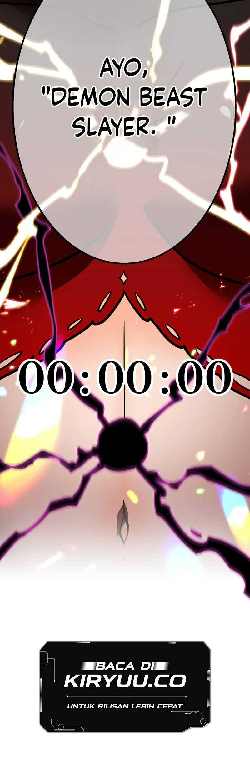 Savior of Divine Blood ~Draw Out 0.00000001% to Become the Strongest~ Chapter 65 Gambar 27