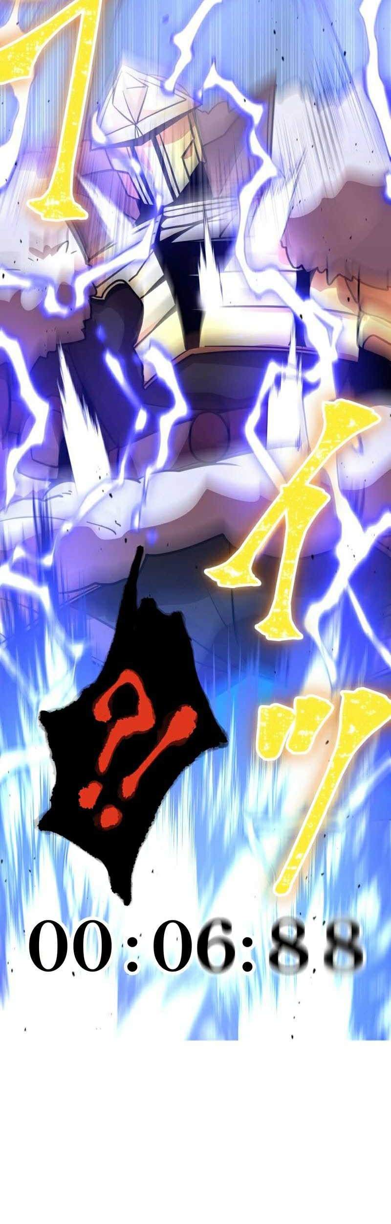 Savior of Divine Blood ~Draw Out 0.00000001% to Become the Strongest~ Chapter 65 Gambar 30