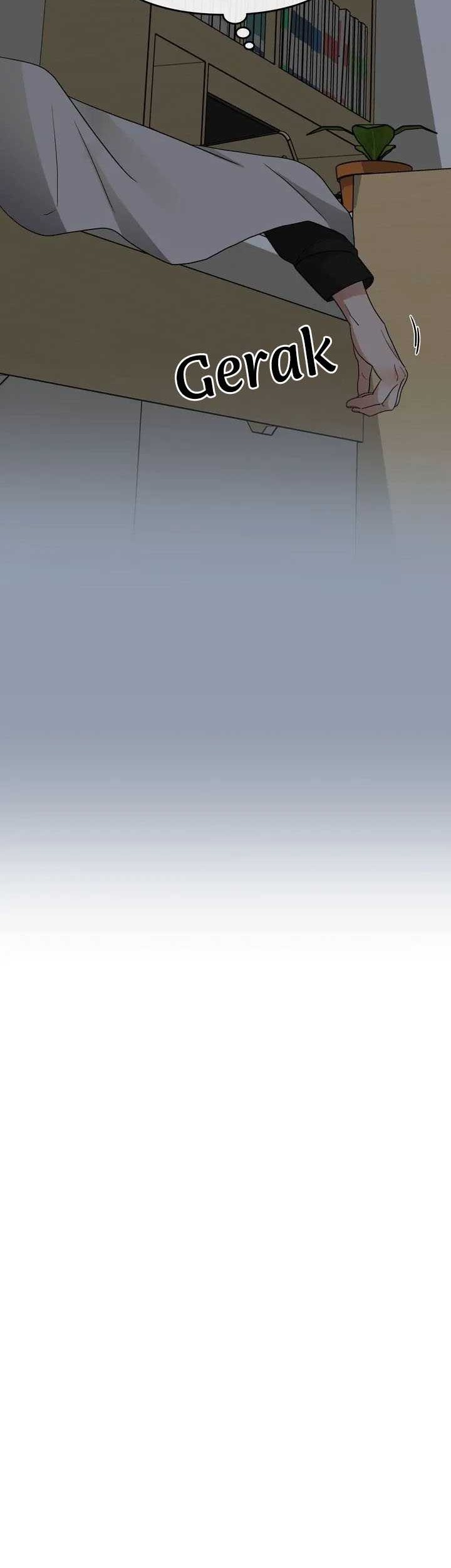 The Life of a Piano Genius Chapter 38 Gambar 37