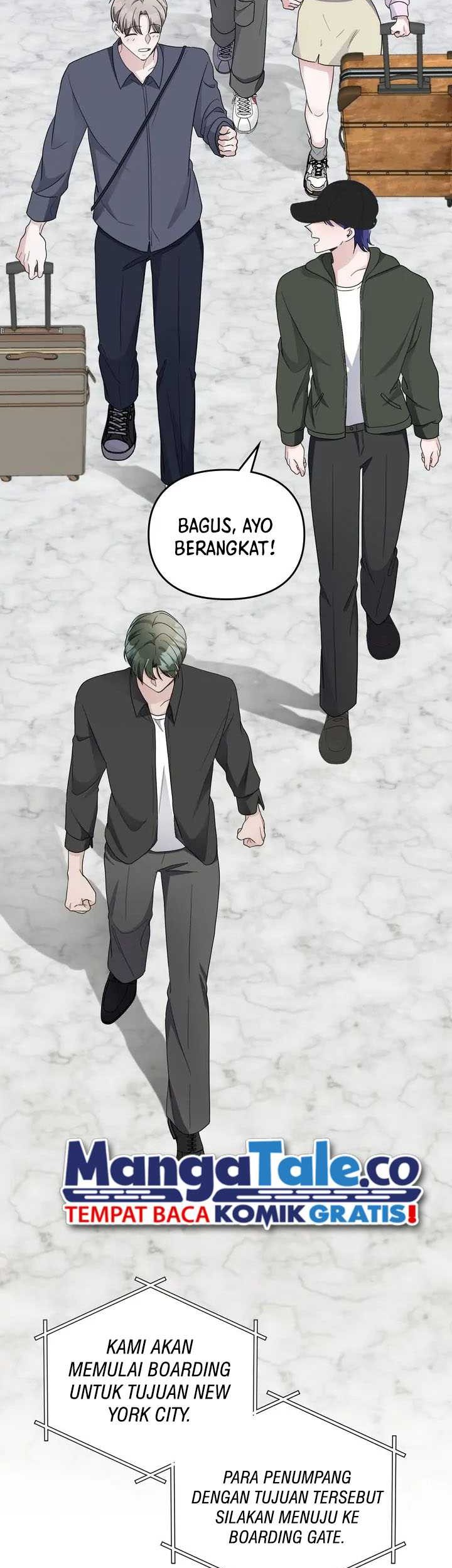 The Life of a Piano Genius Chapter 38 Gambar 40