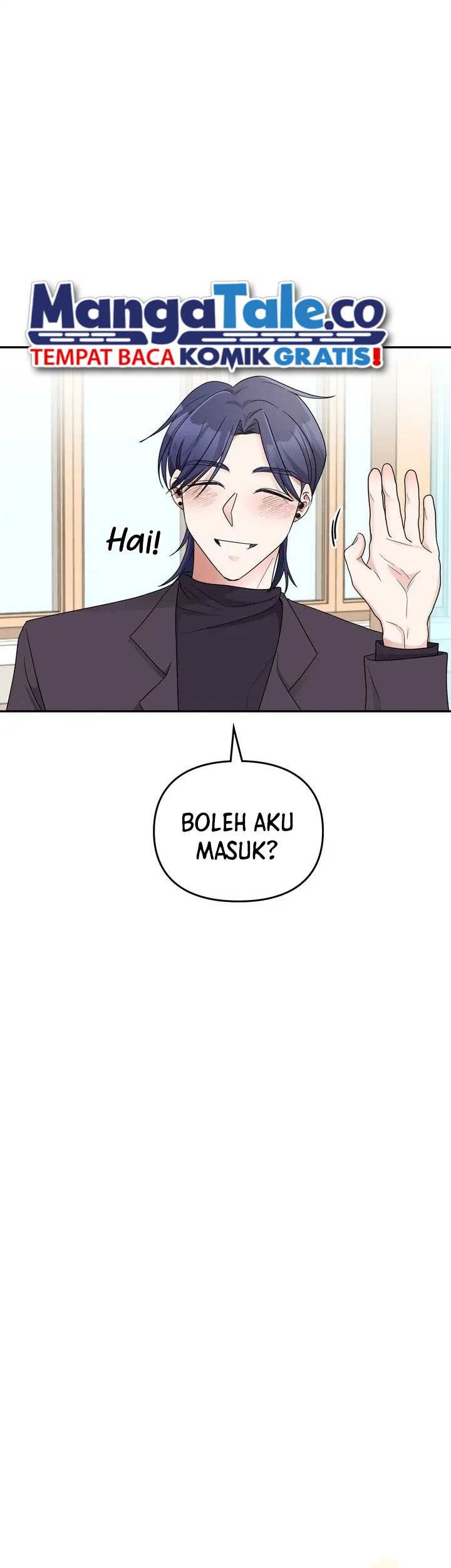 The Life of a Piano Genius Chapter 38 Gambar 7