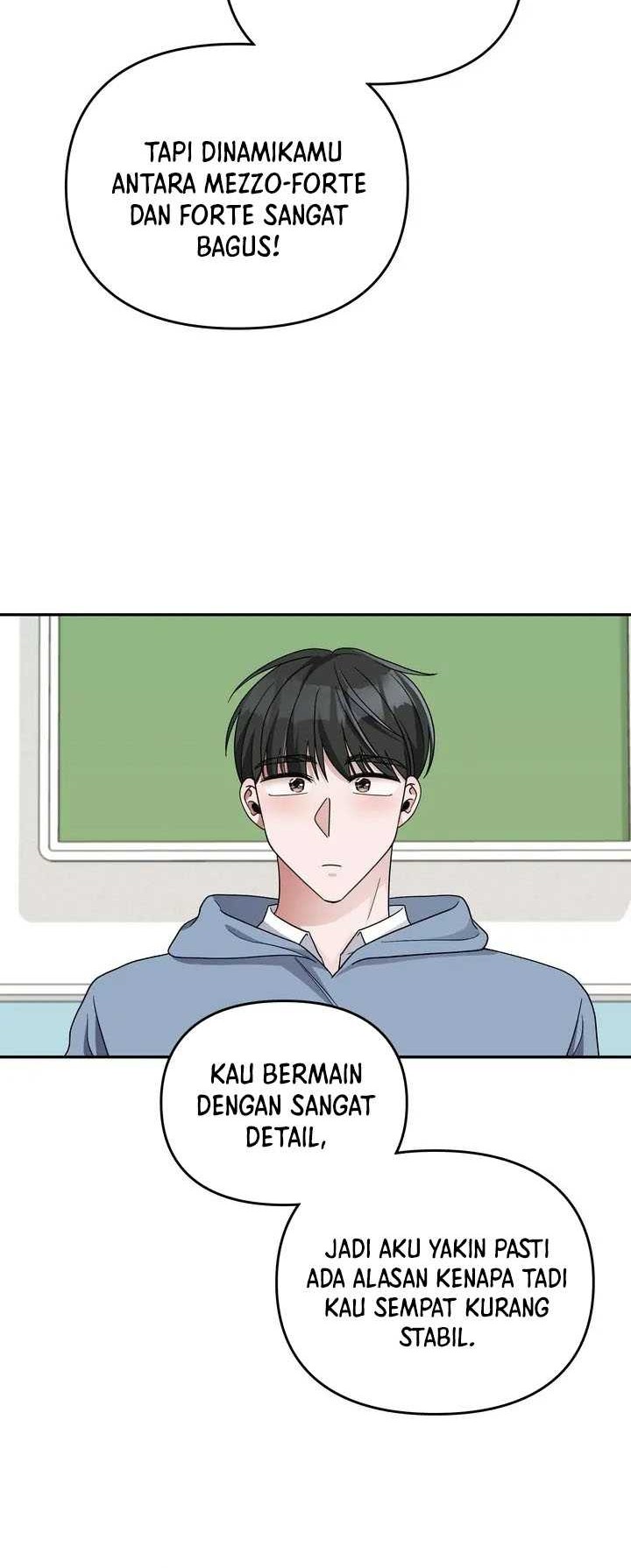 The Life of a Piano Genius Chapter 38 Gambar 17