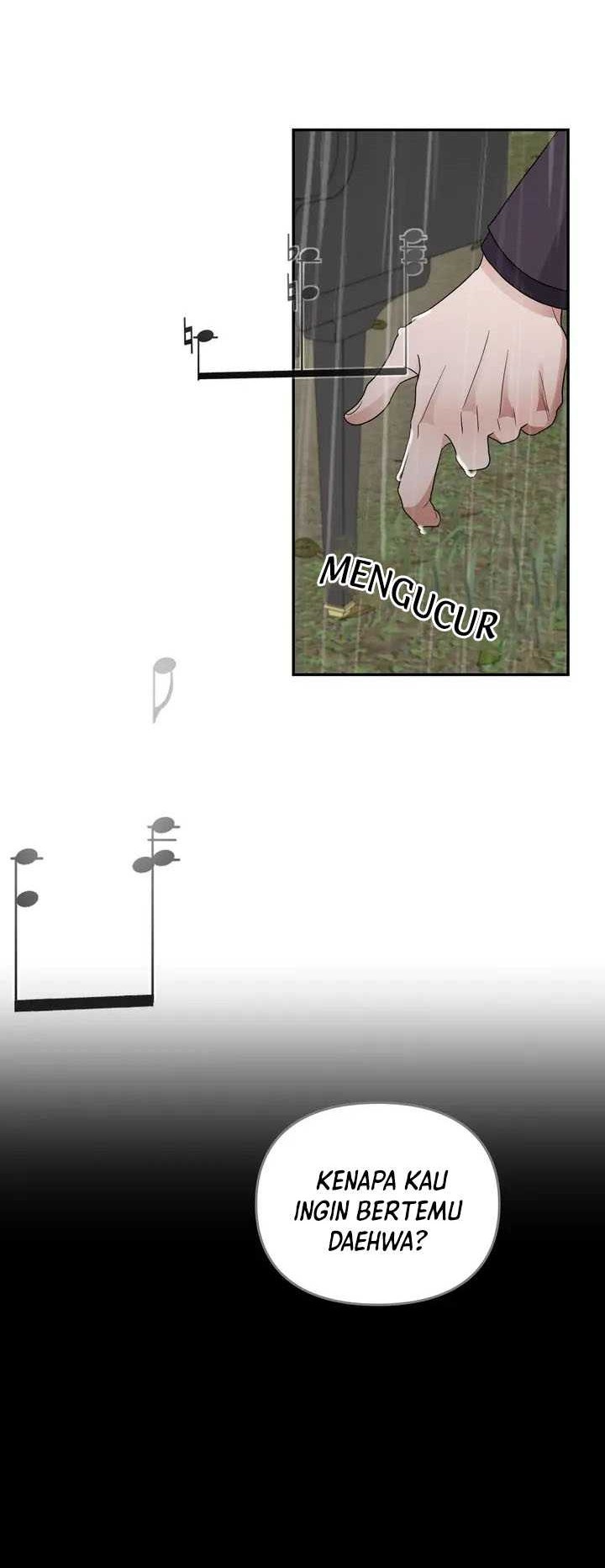 The Life of a Piano Genius Chapter 38 Gambar 25