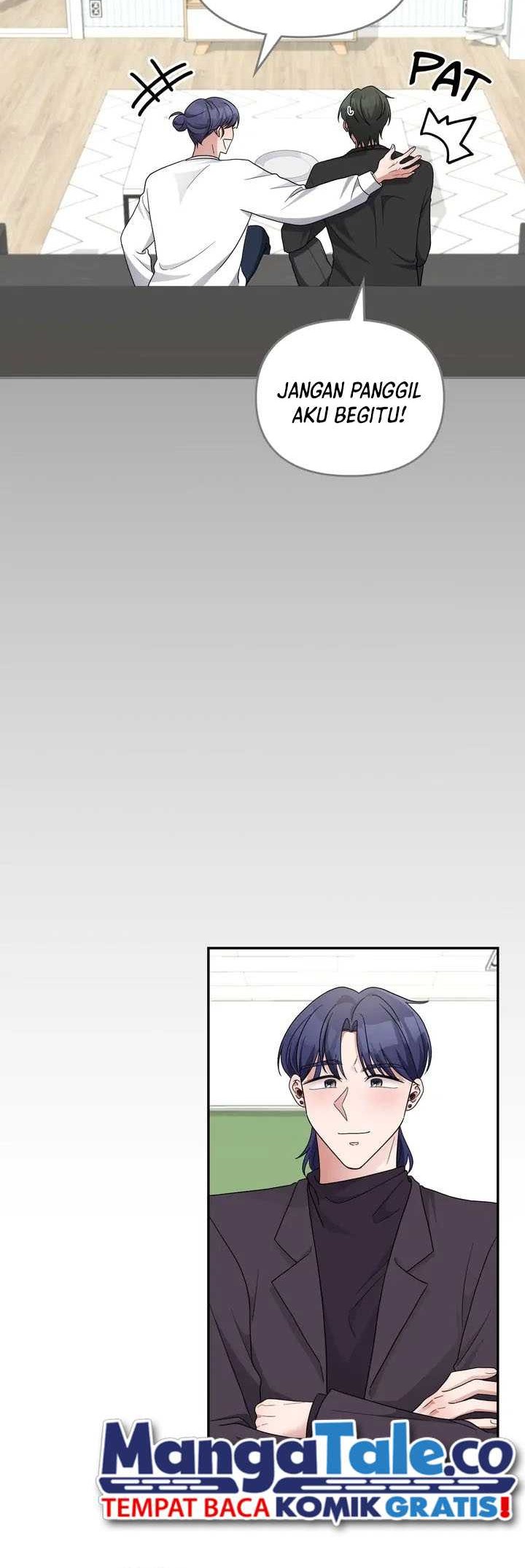 The Life of a Piano Genius Chapter 38 Gambar 29