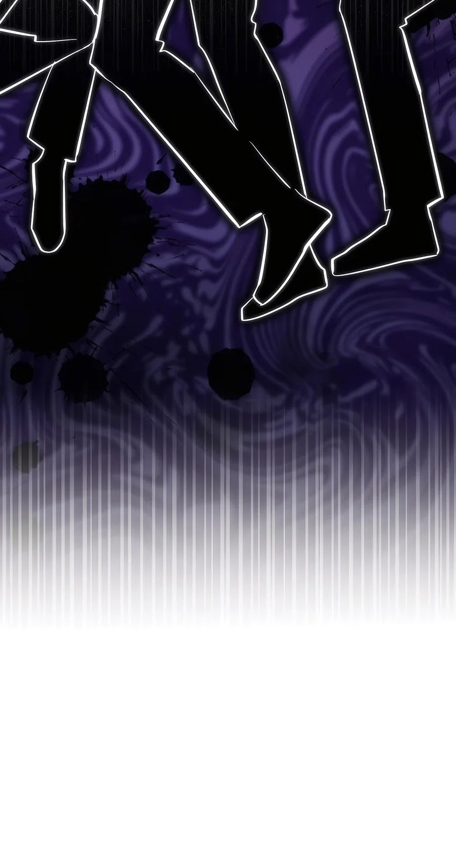 My Lucky Encounter From the Game Turned Into Reality Chapter 59 Gambar 30