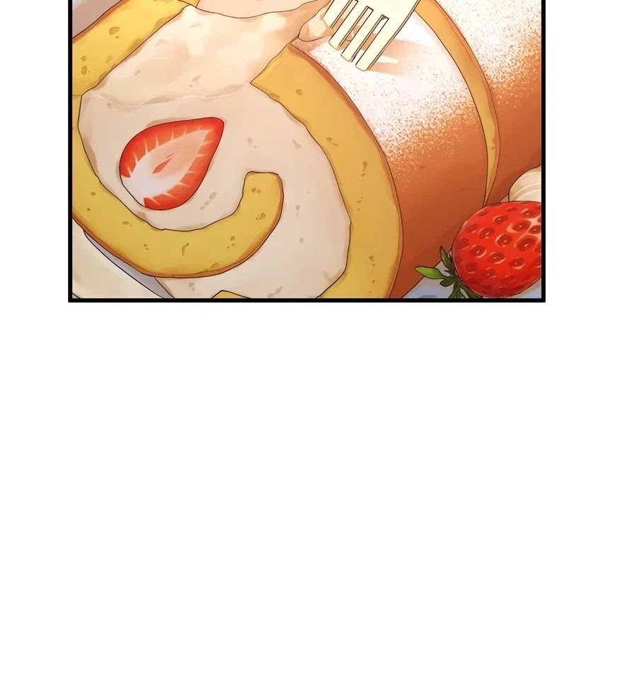 My Lucky Encounter From the Game Turned Into Reality Chapter 59 Gambar 33