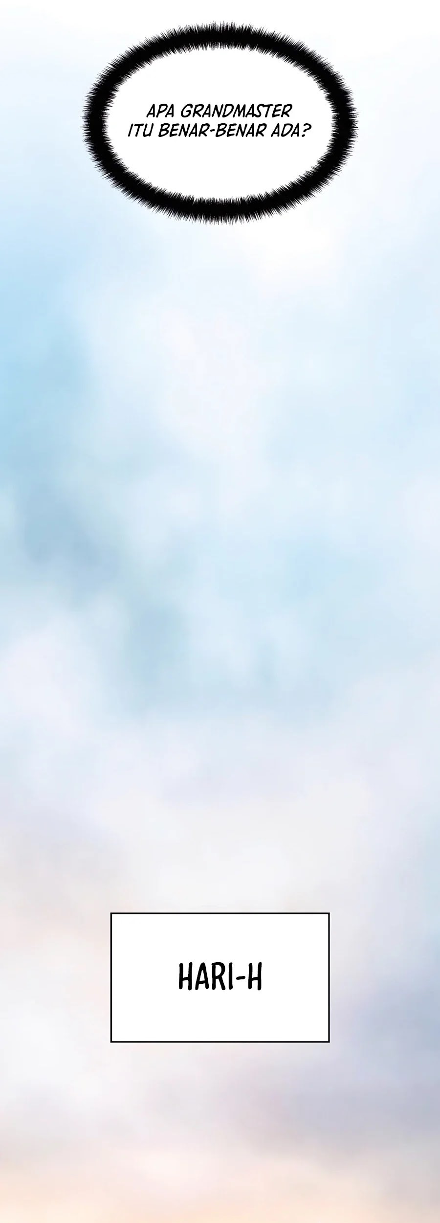 My Lucky Encounter From the Game Turned Into Reality Chapter 59 Gambar 49