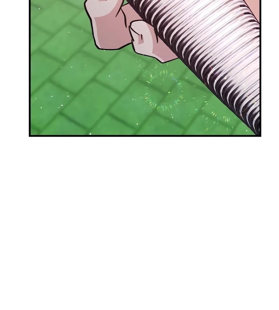 My Lucky Encounter From the Game Turned Into Reality Chapter 59 Gambar 54